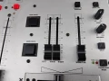 DJ Миксер BEHRINGER, снимка 5