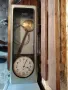 Стар електрически индустриален часовник , снимка 10