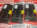 Samsung Galaxy A15,A16,A25,A35,A55,S24 FE Armor удароустойчив гръб, снимка 1