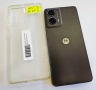 Motorola Moto g24 8/128 05397-25, снимка 2