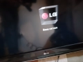 Телевизор LG42инча, METZ32 инчаНЕО 24инча,, снимка 3