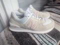 Маратонки New Balance 574, снимка 1