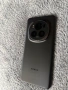 HONOR MAGIC 6 PRO 512gb, снимка 5