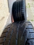 Продавам 4бр 18-ки гуми PIRELII SOTOOZERO Winter, снимка 6