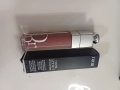Dior lip maximizer 026 гланц за устни, снимка 2