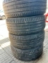 4 бр летни гуми 245-45-18, снимка 1