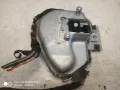 Audi A6 2007г. Steering Column Locking Module Computer 4F0905852D, 4F0 905 852 D, 4F0910852 , 4F0 91, снимка 2