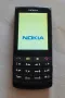 Nokia C3-02(2 бр.) - за ремонт, снимка 2