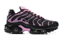 Маратонки Nike Air max Tn, снимка 5