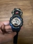 Casio G-shock Мъжки Часовник - Налични Различни Цветове Код AT-6, снимка 11