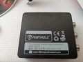 Конвертор AV към HDMI, снимка 3
