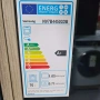 фурна за вграждане SAMSUNG - 76L.- пиролиза, снимка 5