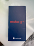 Motorola moto G04, нов, снимка 3