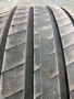 275/45 R20 гуми, снимка 10