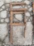 Стяга,стари оригинални професионални дърводелски стяги, MADE IN GERMANY, снимка 4