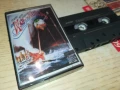 THE WAR OF THE WORLDS-TDK TAPE 1906251739, снимка 16