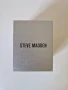 Мъжки часовник Steve Madden с каишка, снимка 4