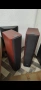 Тонколони Focal Chorus 714 , снимка 6