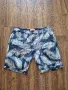 Страхотни мъжки къси панталони SCOTCH & SODA  размер 32, снимка 2