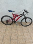 Запазен Велосипед. В Добро състояние. , снимка 2