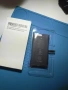 Оригинална батерия за İPhone 14 , снимка 1