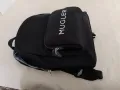 Оригинална раница MUGLER, снимка 14
