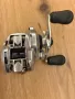 Мултипликатор Shimano и Quantum G-Force Pelagic 28-70гр, снимка 7