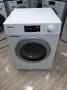 8кг - Miele W1 Serie 120 Classic Пералня Миеле 12м Гаранция, снимка 4