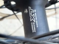 28, 29 цола капла за велосипед колело с проблем Shimano deore xt , снимка 2