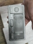 Плафон за Volkswagen Sharan 1, 7M1 947 103 B, снимка 2