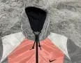 Мъжко горнище Nike, Размер L, снимка 4