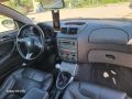 Alfa Romeo GT 1.8 Газ.инж ,140к.с., снимка 9