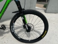 Продавам specialized stumpjumper 2016г., снимка 3