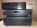 Усилвател- Pioneer SA-930/ тунер и усилвател Philips FT-297/ FA-297FA, снимка 7