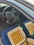 Fiat Punto 1.9 JTD, снимка 7