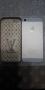 Продавам Iphone 5s, снимка 3