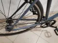 Градски велосипед Elops 500 Single Speed, снимка 5