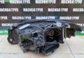 Фарове Led фар за Бмв 5 Ф10 Ф11 фейс Bmw 5 F10 F11 LCI, снимка 5