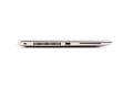 Лаптоп HP EliteBook 850 G5 | i5-7300U | 8GB| 256GB, снимка 4