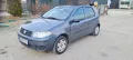 Fiat Punto 1.2 Facelift , снимка 1