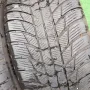 225 50 17 BRIDGESTONE 2бр зимни дот 2019г  RUN FLAT , снимка 3