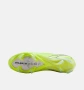 Nike mercurial vapor 16 professional green, снимка 3