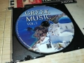GREEK MUSIC CD 2910250719, снимка 3