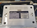 Рутер TP-Link TL-WR740N lite В отлично техническо и визуално състояние., снимка 7