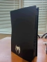 Playstation 5 Spider-man 2 edition , снимка 3