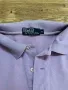 Мъжка фланелката Polo Ralph Lauren Размер XL, снимка 4