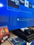 SALE! Sony Playstation 4 Pro Гаранция 12м, снимка 3