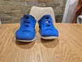 Детски сандали Nike 23,5, снимка 6