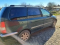 Mitsubishi Space wagon 2.4 GDI 4x4 150hp, снимка 4