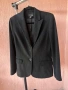 Дамско сако H&M, снимка 1